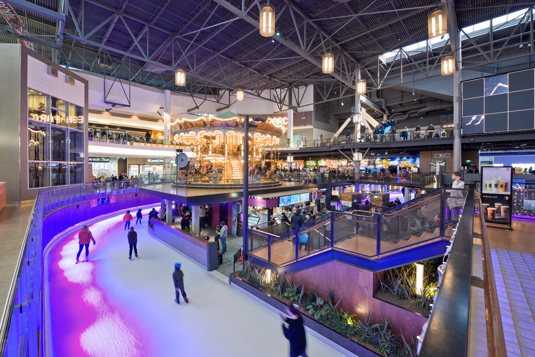 450060339_785280460431147_8895960110779635310_n