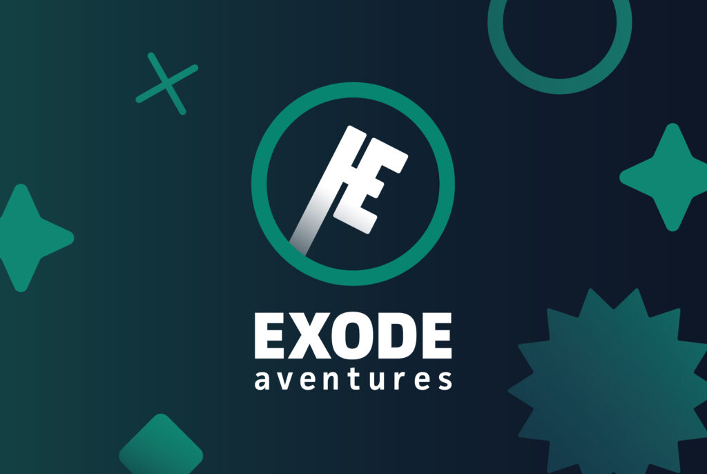 Exode Aventures