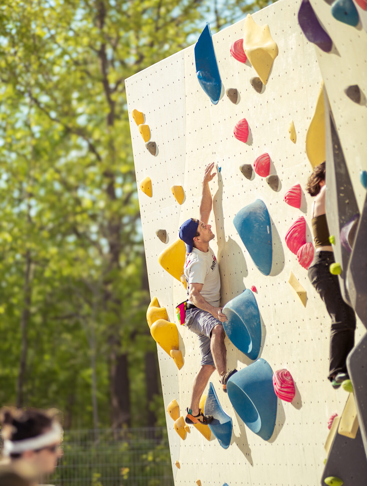 8 activités à rabais à faire ce mois-ci