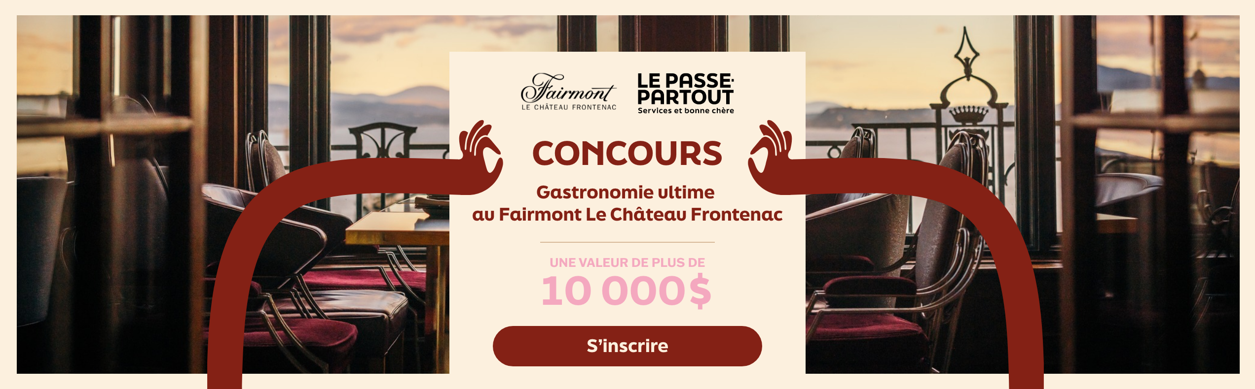 BanniereQF-ConcoursPP-Deskotp-2544X790