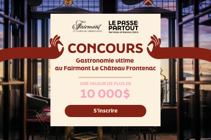 BanniereQF-ConcoursPP-Mobile-414X275