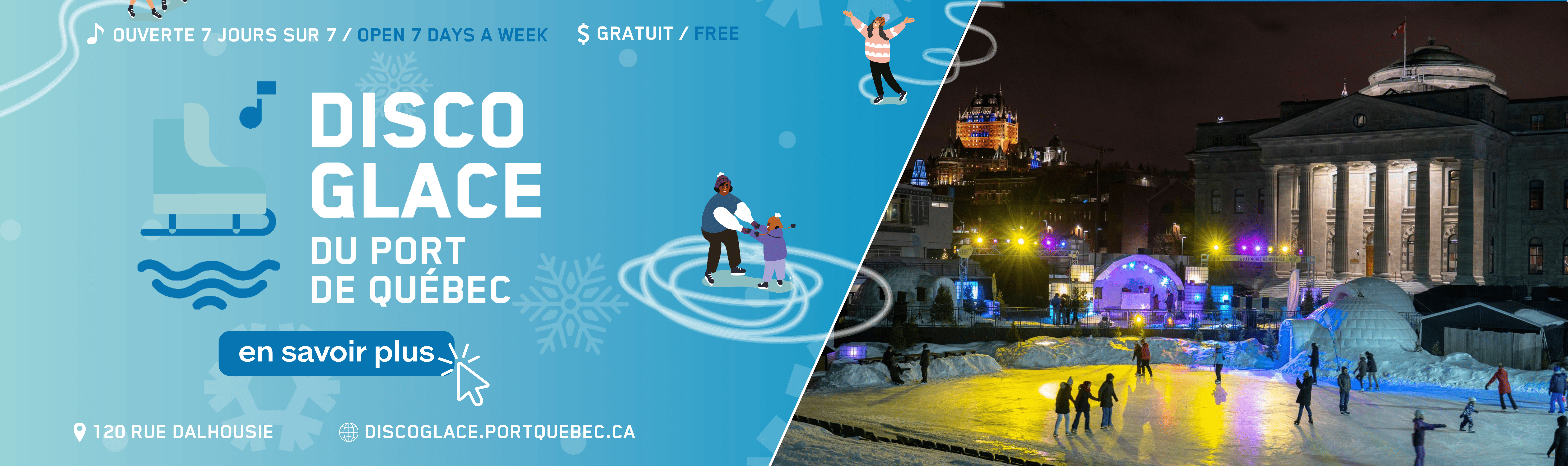 mega entete web disco (1)