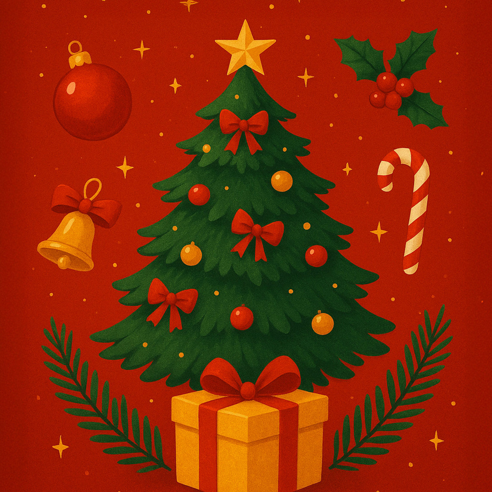 Le party du Bunker D’Auteuil