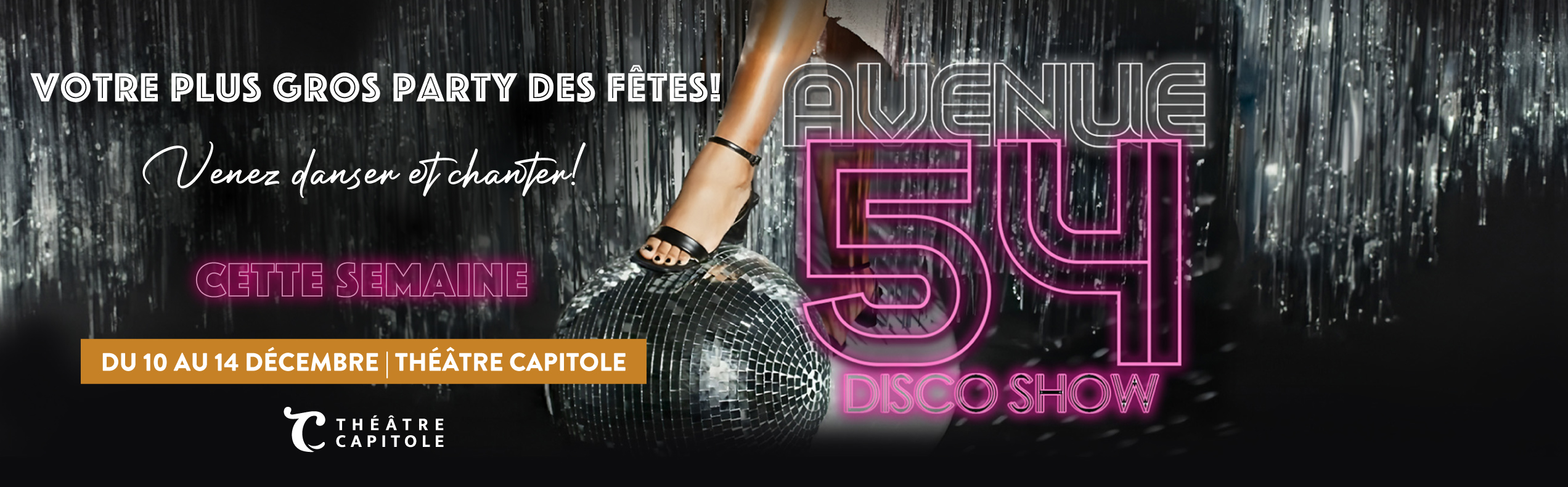 Avenue54_QuoiFaire_2544x790_V2