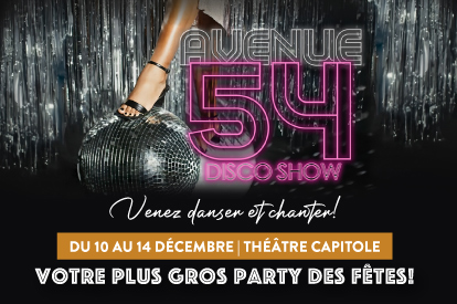 Avenue54_QuoiFaire_414x275_V2