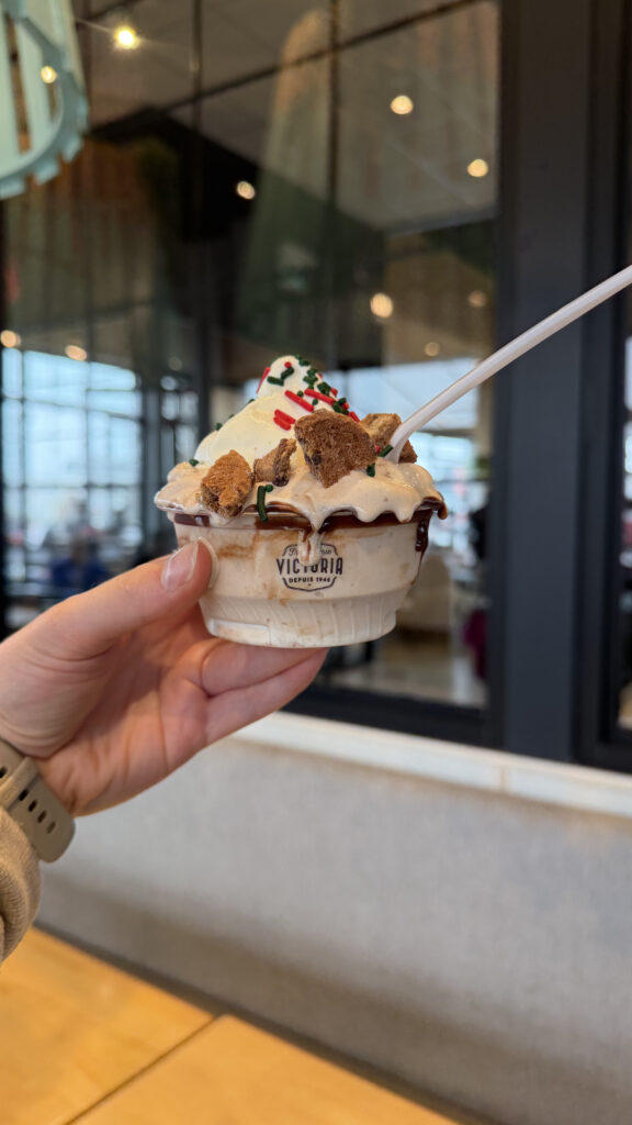 vic mixte père noel fromagerie victoria