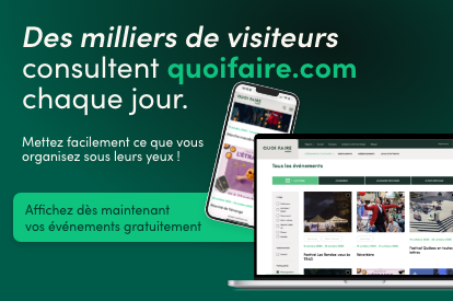 QF-Annonceurs-Banniere-Mobile-414X275