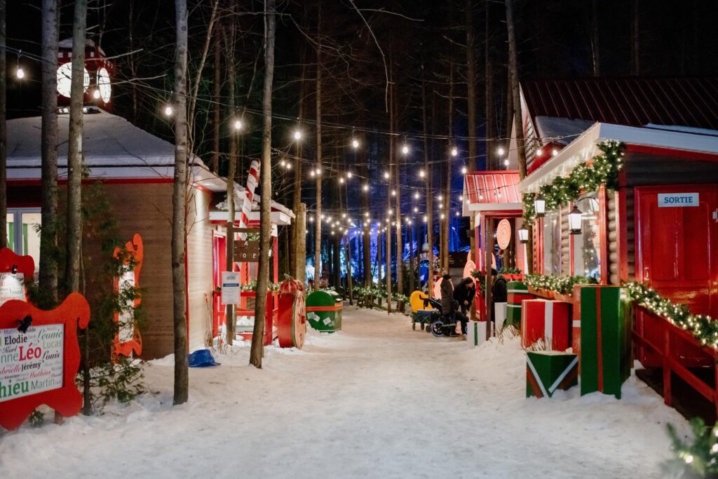 FRIMA du Woodooliparc