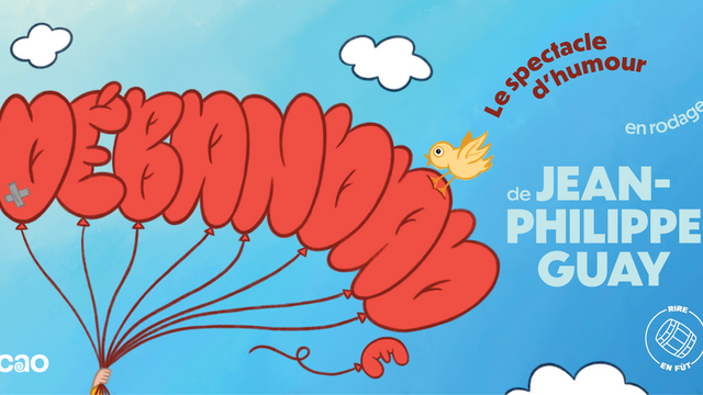 Débandade au EXP Artisan Brasseur