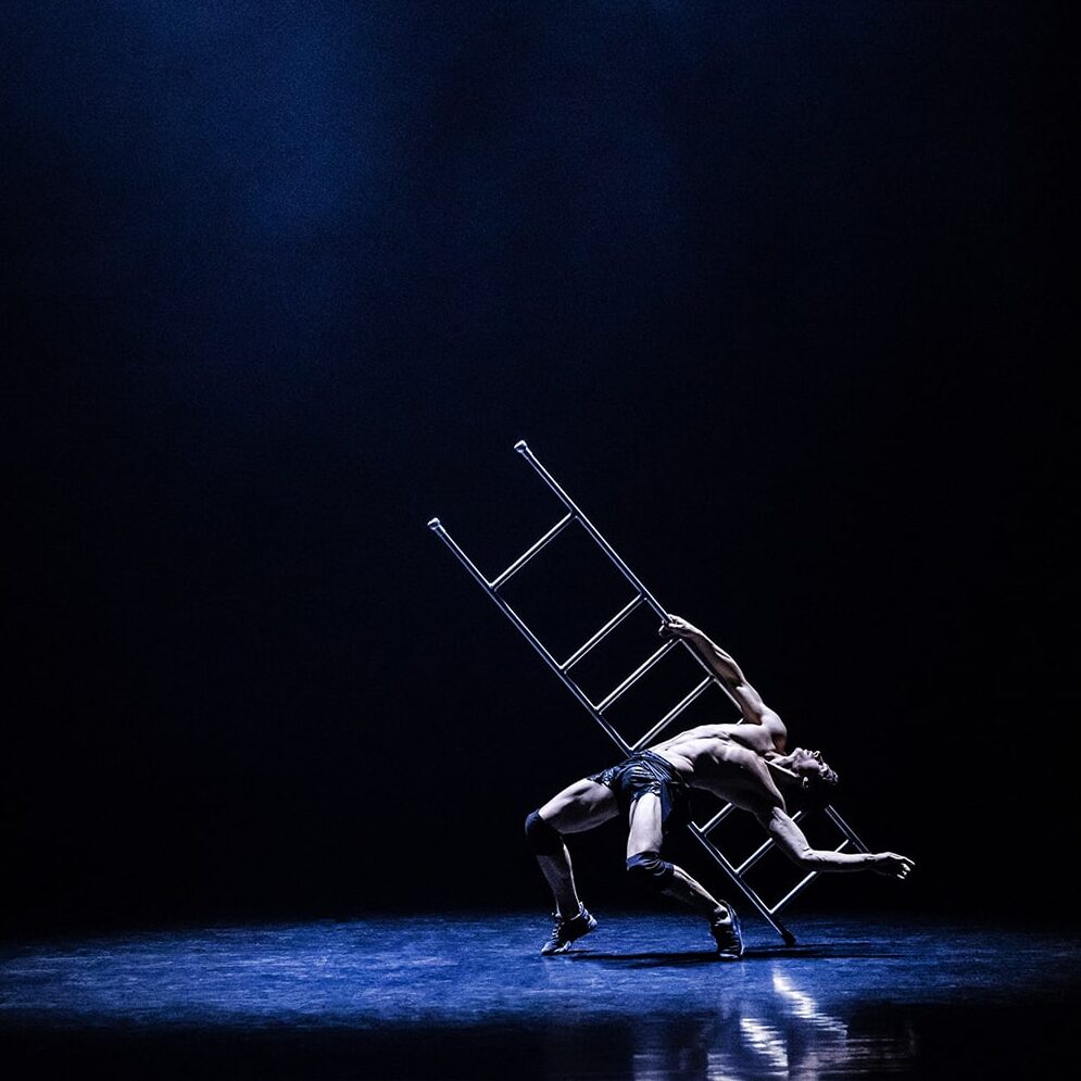 5 sorties culturelles à ne pas manquer cet hiver à Québec