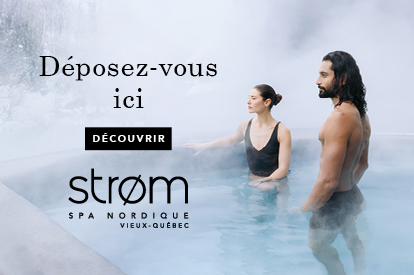 DeposezVous_Antidote_MegaEntete_QBC_414x275_2026 (1)