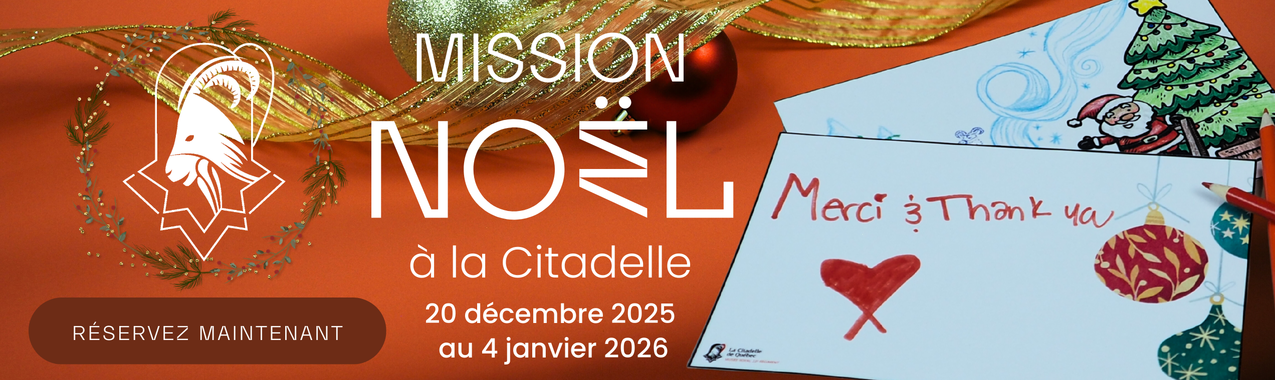 MissionNoel-QF-Banniere-2544X760