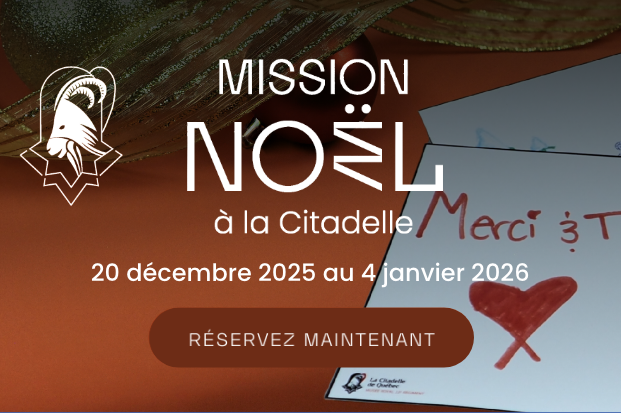 MissionNoel-QF-Banniere-414X275