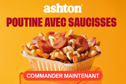 Poutine avec saucisses_414 x 275