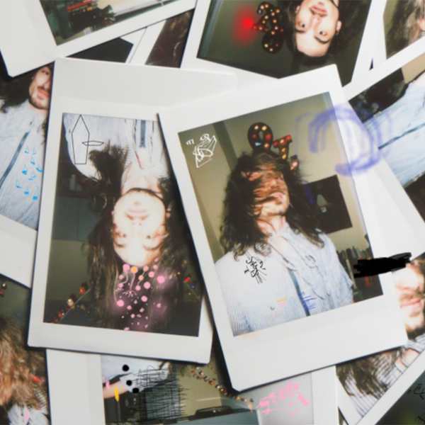 Le Québec est un pays scandinave