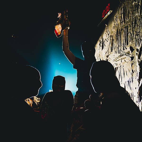 Féminicides, une histoire mondiale