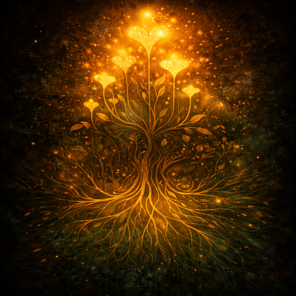 Soirée de lancement du Festival d&rsquo;Arts Afro-Québécois