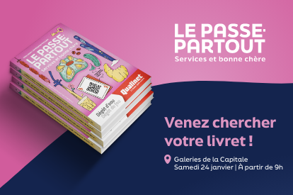 PP26-Lancement-414X275