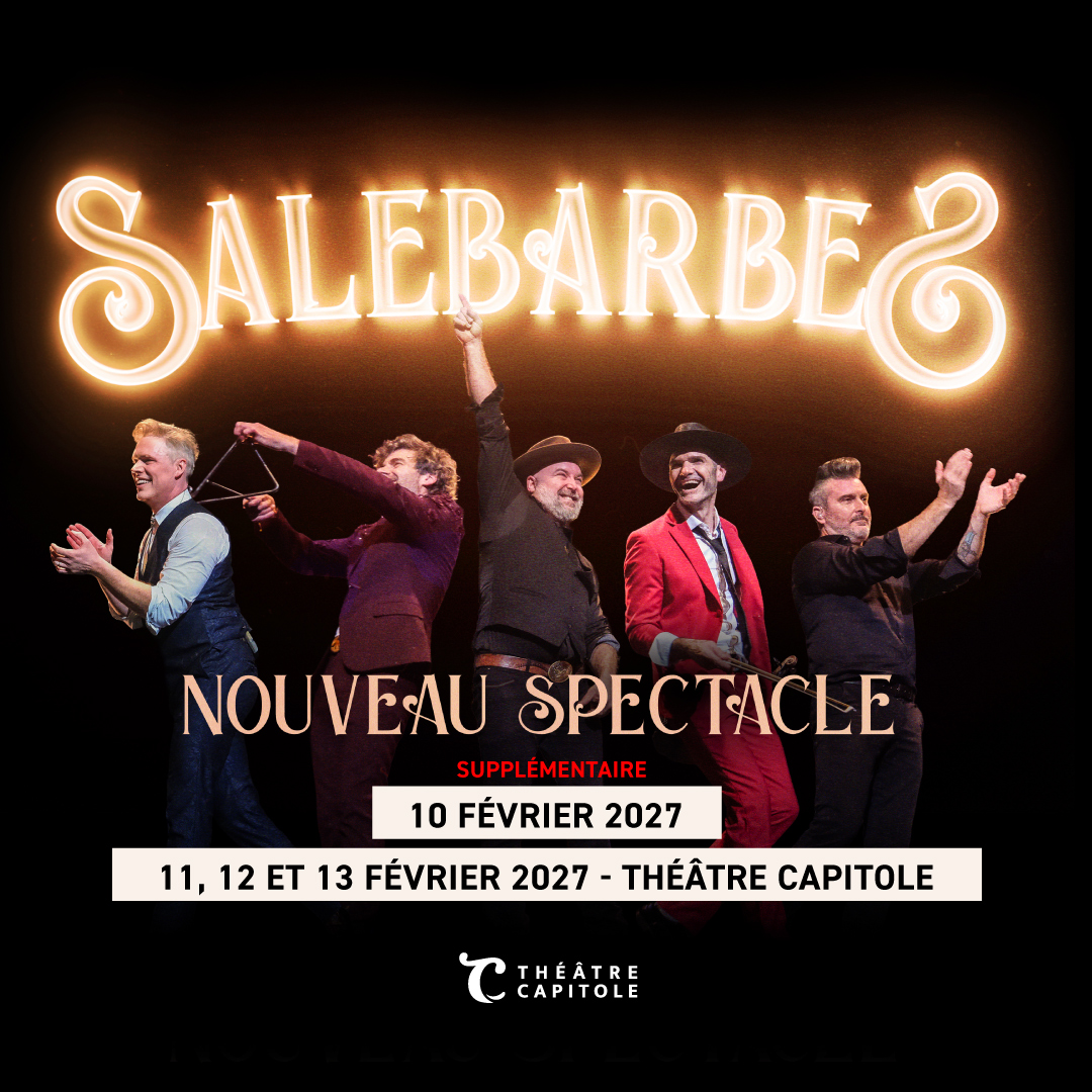 Salebarbes