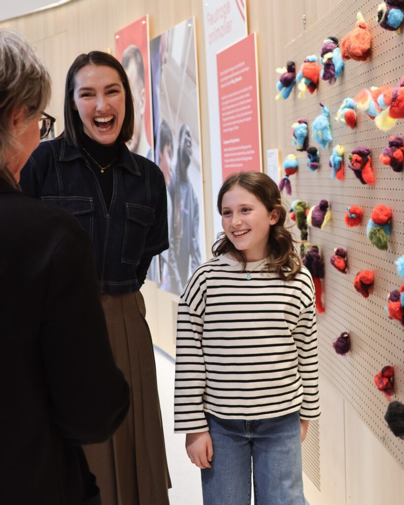 Assemblée nationale du Québec