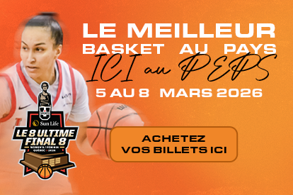 BBF-Antidoteweb_414X275 (1)