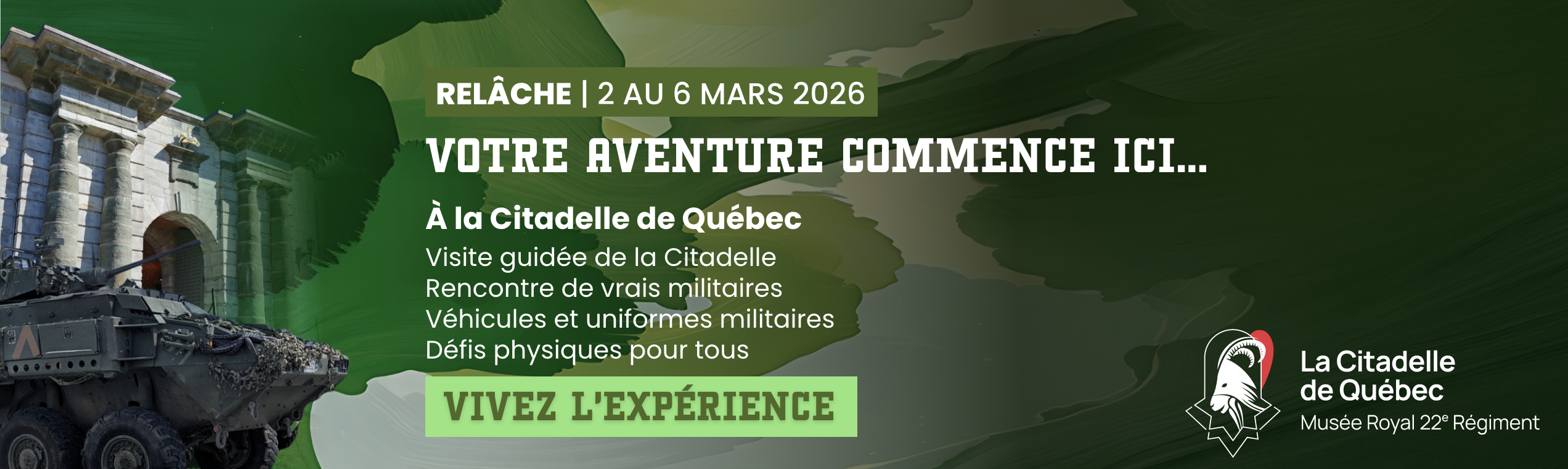 Citadelle-QF-Banniere-2544X760