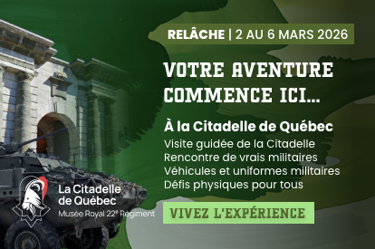 Citadelle-QF-Banniere-414X275