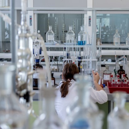 Faut-il croire les études scientifiques? avec Serge Rivest