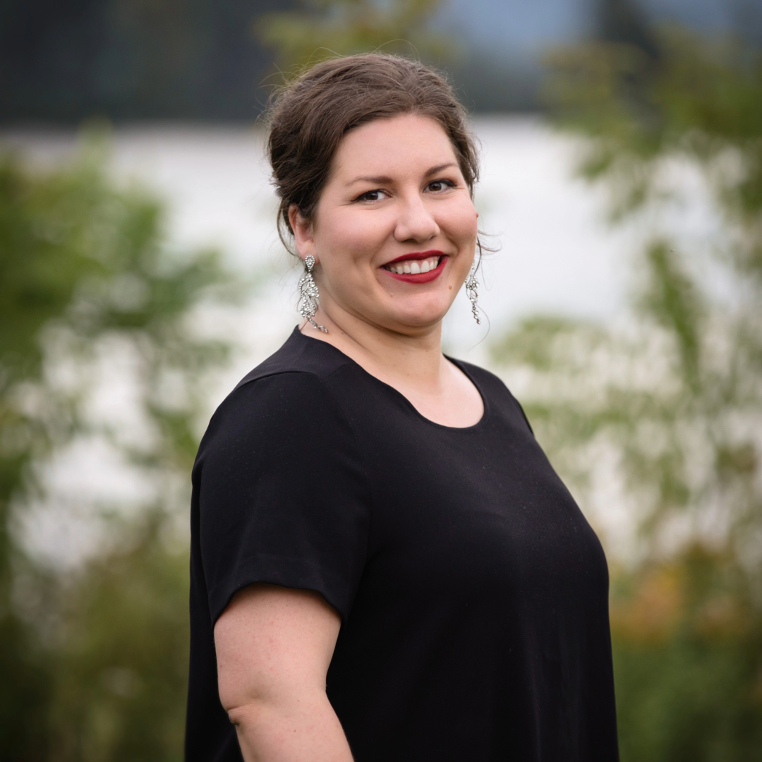 Les Dimanches en musique présentent Amor e poesia