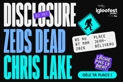 IGF_26_QUOI_FAIRE_MOBIL_414X275