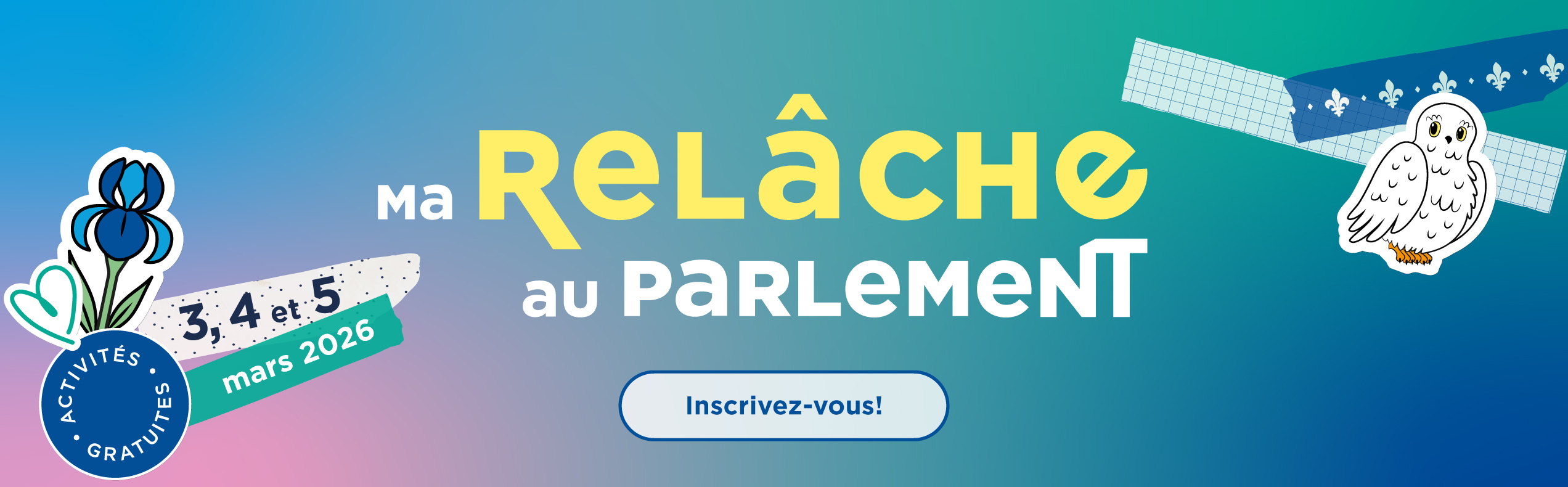 QuoiFaireAQuebec_Visuels_Relache2026_V02-01