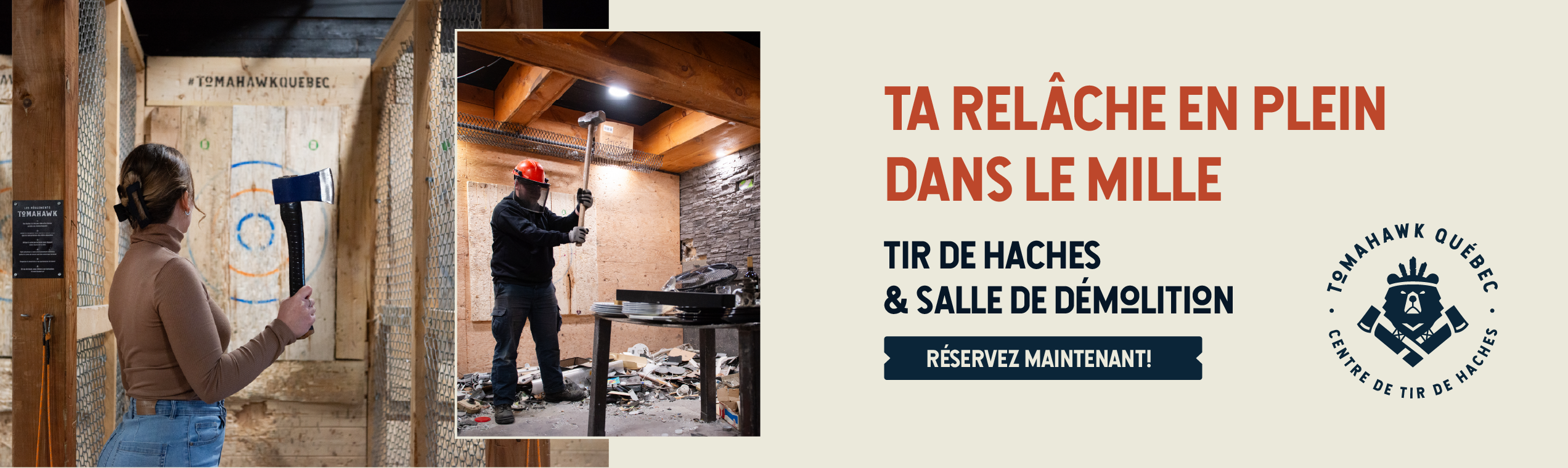 Tomahawk_2544X760 (1)