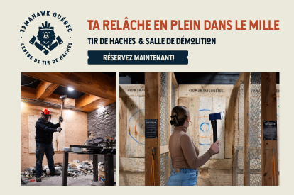 Tomahawk_414X275 (1)