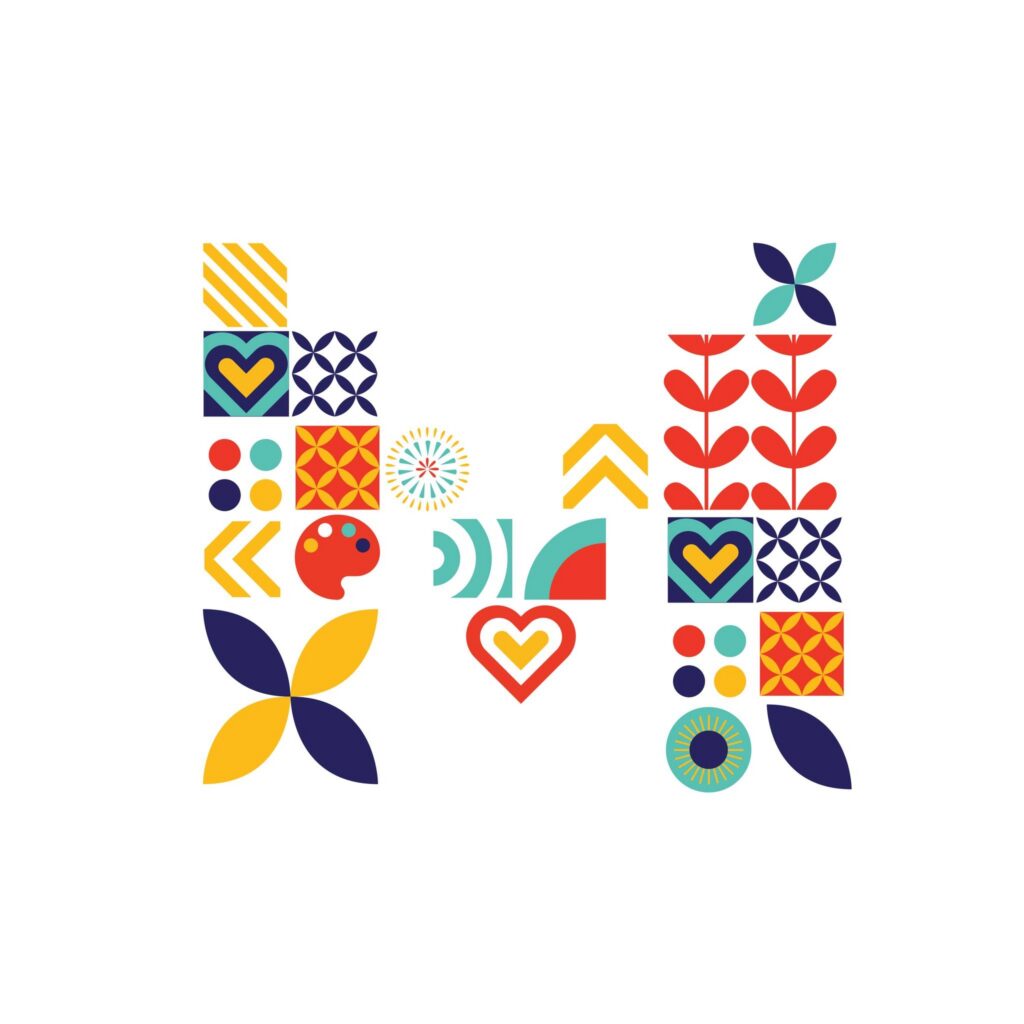 La Quête d&rsquo;Artéo – Chasse aux trésors dans Montcalm