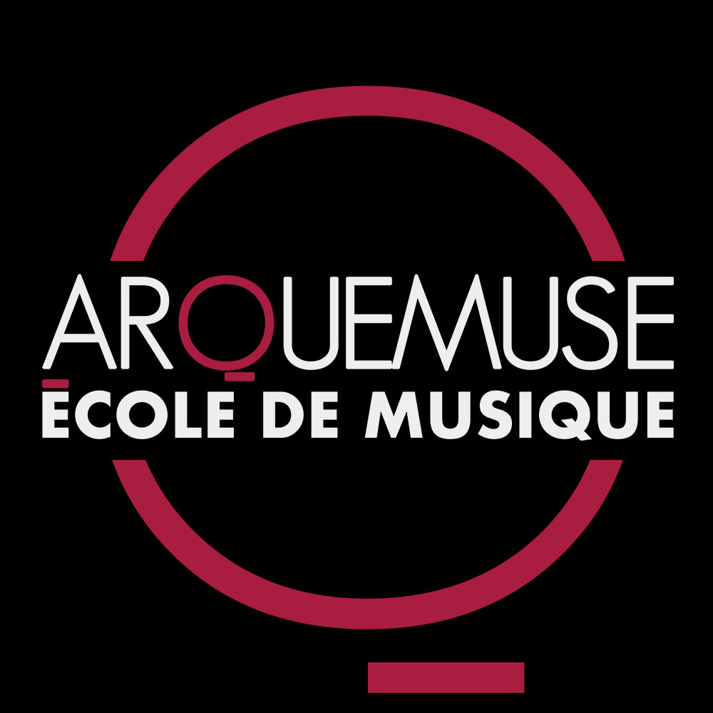 Steve Normandin: Édith Piaf, l&rsquo;icône inconnue