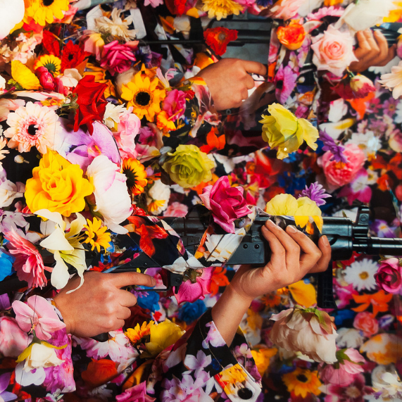 5 sorties culturelles à ne pas manquer ce printemps à Québec